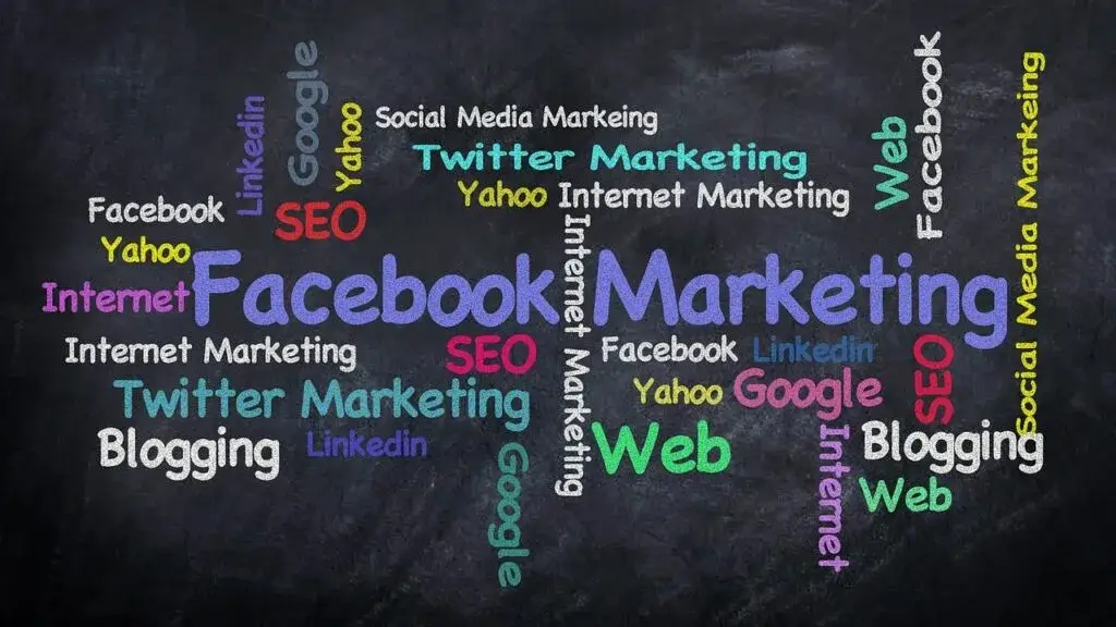 Digital marketing Services