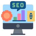 SEO Services