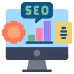 SEO Services