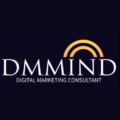 digital marketing mind