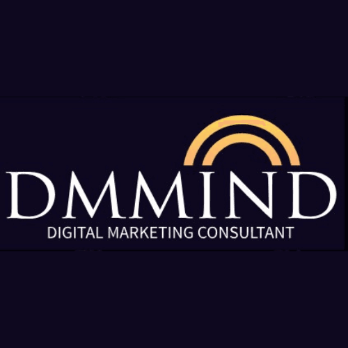 digital marketing mind