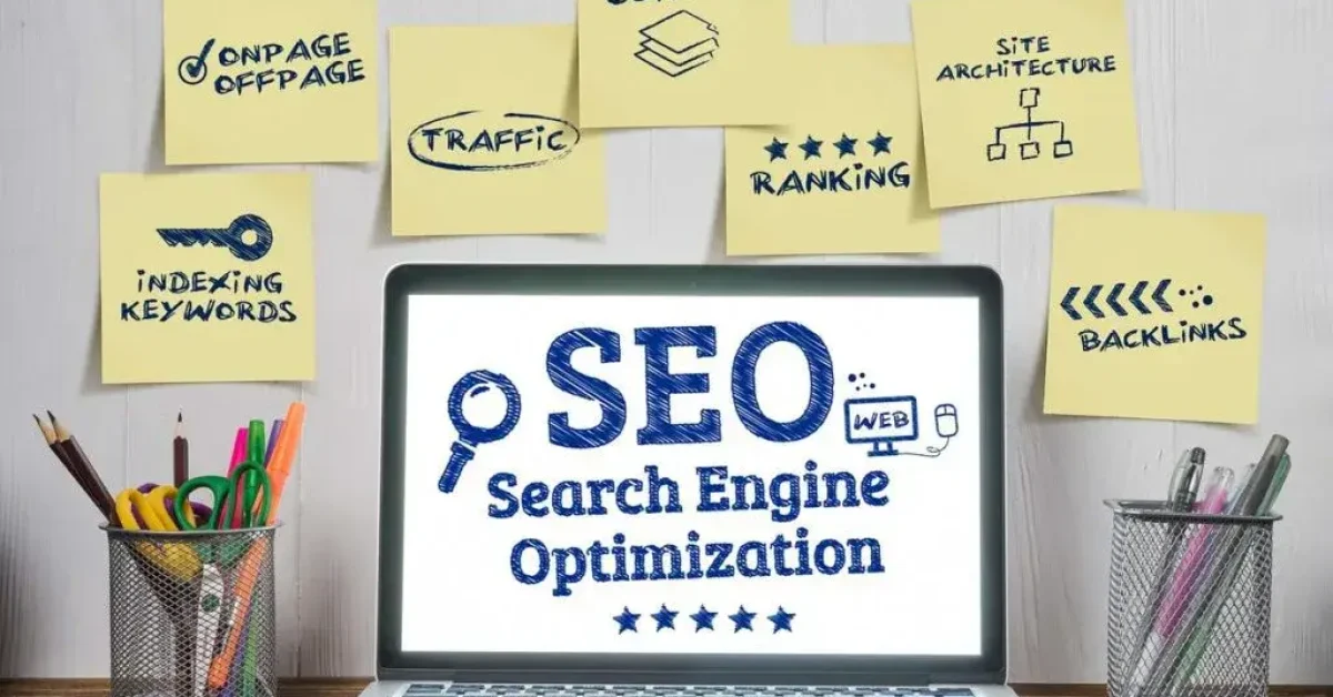 Search Engine Optimization SEO Services Search Engine Optimization SEO Services