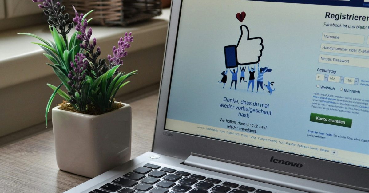 Social Media Marketing Services in India Social Media Marketing Services in India
